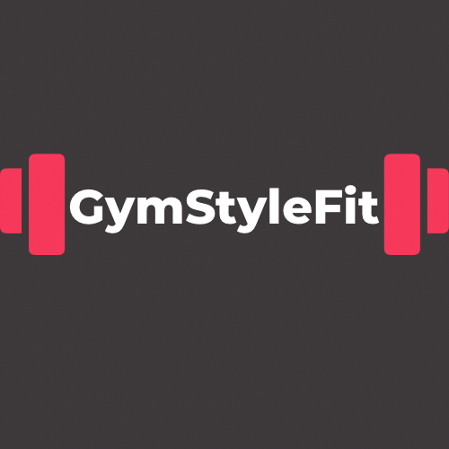 GymstyleFit